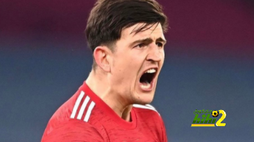 ماجواير يعقب على انسحاب مانشستر يونايتد من دوري السوبر الآوروبي