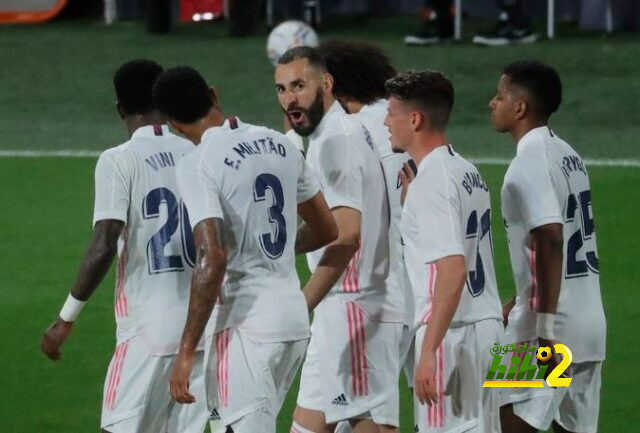 بعد 80 دقيقة .. ريال مدريد يقترب من انتصار مستحق أمام قادش