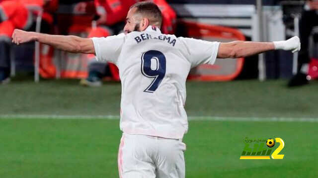 فيديو: ملخص انتصار ريال مدريد على قادش