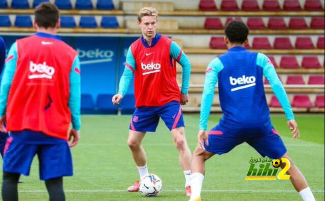 فيديو: برشلونة يضع كأس الملك في متحفه ثم يستعد لمواجهة خيتافي