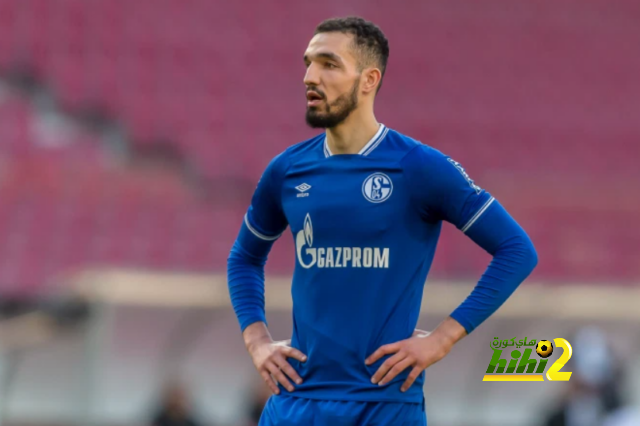 لاعب توتنهام السابق على رادار بيرنلي!