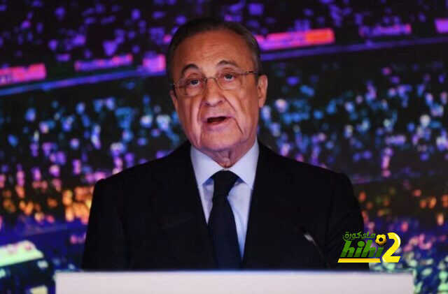 بيدريرول يوضح سبب خلاف فلورنتينو بيريز مع تيباس
