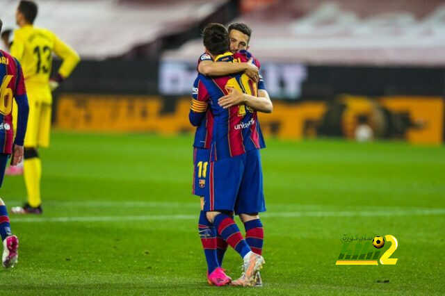 كاراسكو يتعجب من سيناريو لقاء برشلونة وخيتافي