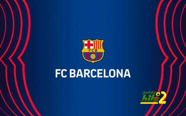 سبب دفاع برشلونة بشراسة عن ريال مدريد