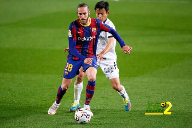 هل إنهار كوبو وأصبح غير مفيد لريال مدريد ؟