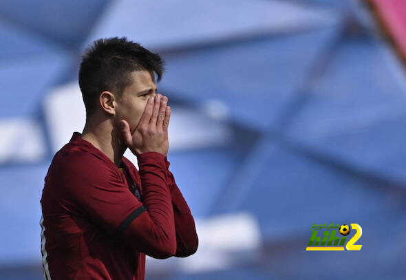 ليفربول يريد اقتناص مهاجم سبارتا براغ!