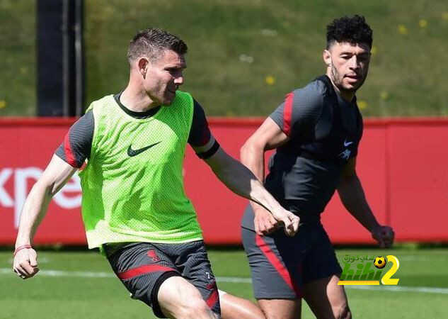 فيديو: أجمل 10 أهداف سجلها ليفربول في نيوكاسل يونايتد