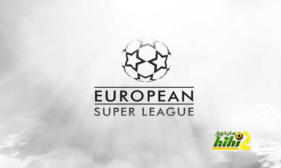 دليل قوي جدا على إن دوري السوبر الأوروبي في صالح الفقراء كما قال بيريز !