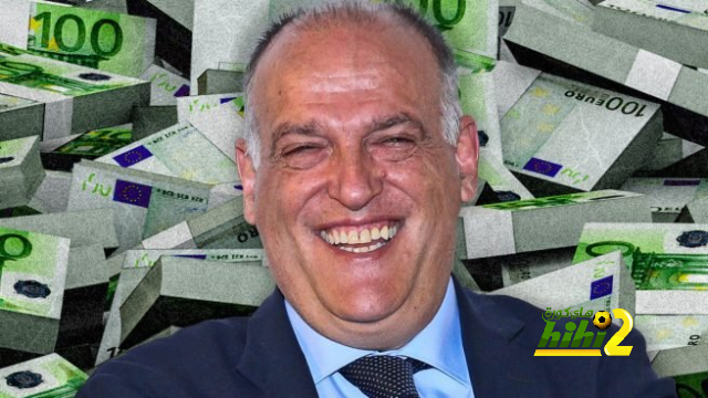 بيريز يحرج تيباس أمام العالم دون أن يتكلم !