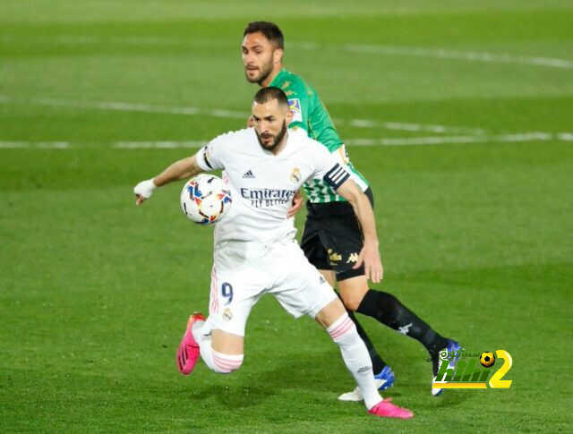 هل يحاول التحكيم تضييع الليغا من ريال مدريد؟! ألفاريز يرد بالدليل