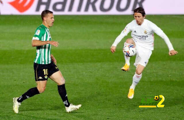 فيديو: سوريا يسخر من ريال مدريد بقوة بعد التعادل مع بيتيس