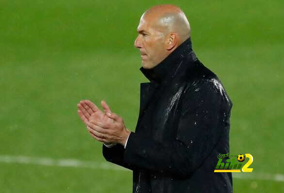 هل يمكن أن يفوز ريال مدريد بالليغا؟ سانشيز يرد
