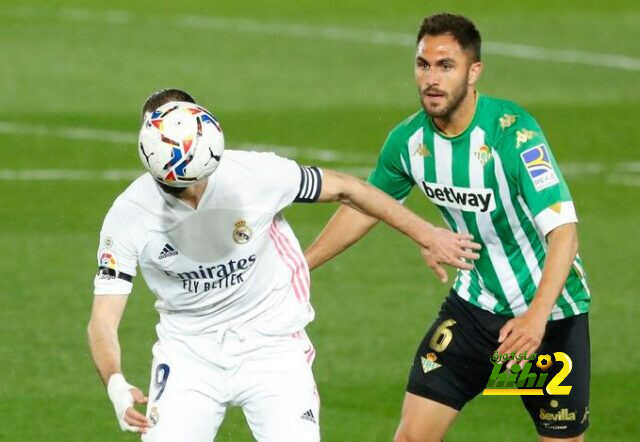 ماذا قال سانشيز عن الظلم التحكيمي في حق ريال مدريد؟