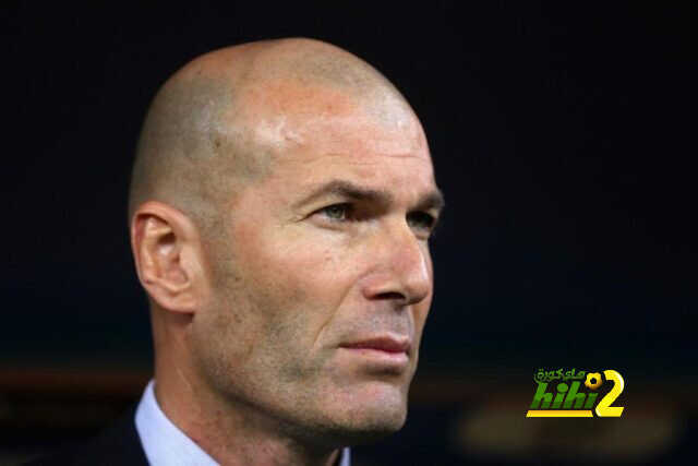 الصور تتحدث …تم حرمان ريال مدريد من لقب الدوري الأسباني بفعل متعمد !