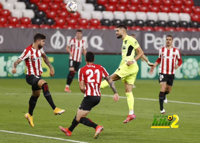 بيدريرول يوجه نصيحة هامة للجميع بعد خسارة أتلتيكو مدريد!