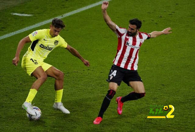 رونسيرو: برشلونة فاز بالليغا ولكن الأهم هو دوري الأبطال