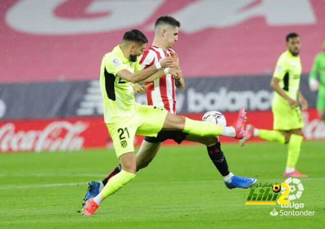 صحفي كتالوني يحتفل بعد تعثر أتلتيكو مدريد