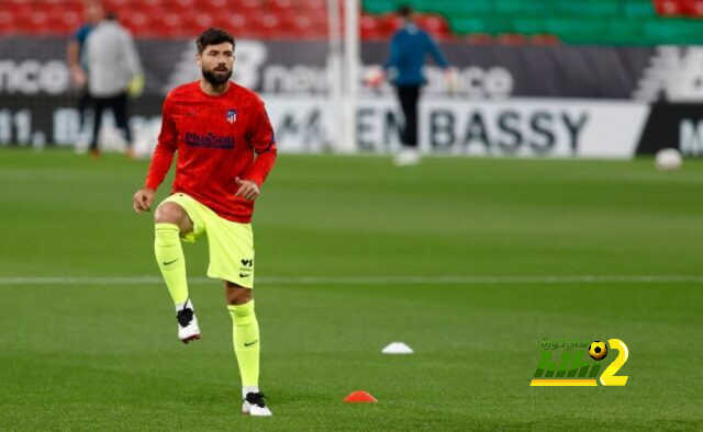 خوانما يُهين أتلتيكو مدريد بتصريح قوي بعد نكسة بيلباو