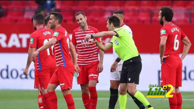 هل يمكن أن يفوز إشبيلية بالليغا؟ سوريا يرد