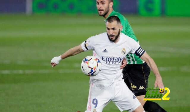 دليل جديد على فساد التحكيم ومحاربة ريال مدريد!