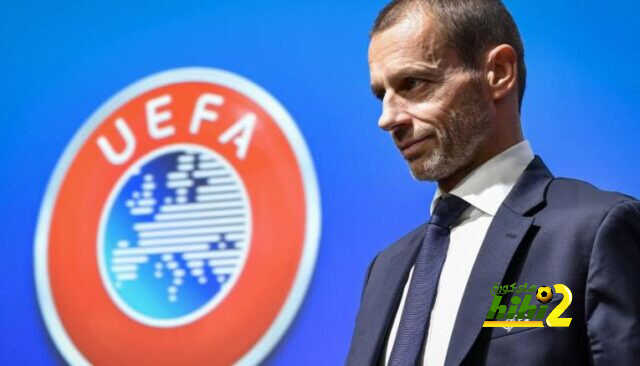 جوردي يستفز رئيس اليويفا بتصريح ناري عن السوبر ليغ