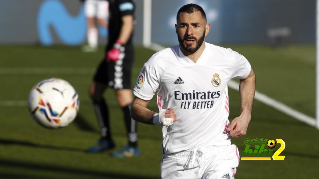 يغيب بنزيما …يغيب ريال مدريد