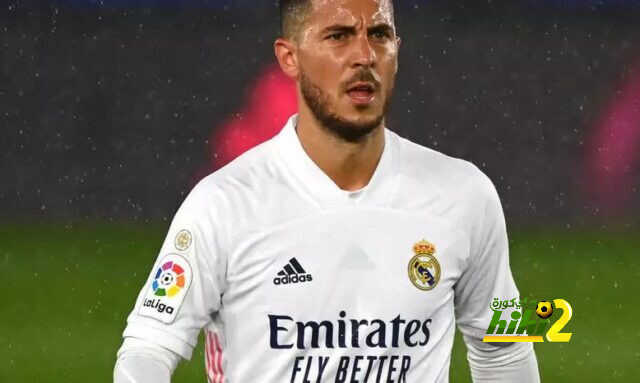 تحذير جديد من بيدريرول لريال مدريد قبل لقاء تشيلسي!