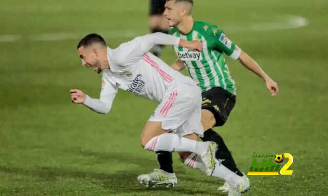 دومينيك يستفز جماهير قطبي العاصمة مدريد بتصريح ناري