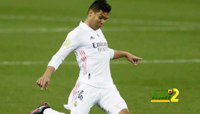 بلازا يحذر ريال مدريد من قوة تشيلسي فنيًا