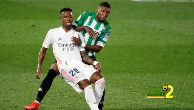 برشلونة يرفض عرض اليوفينتوس لايمرسون