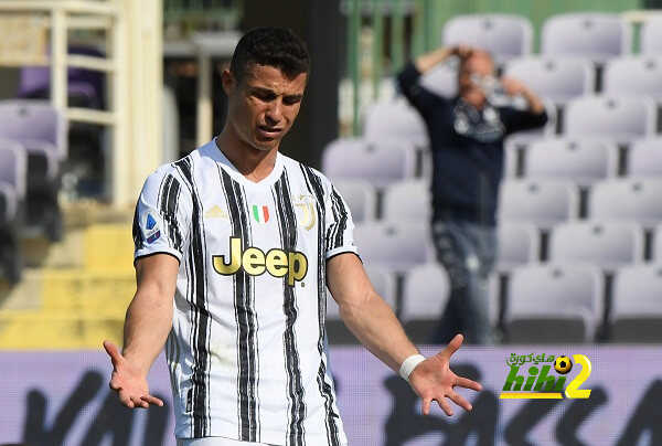 بسبب دوري الأبطال.. يوفنتوس يخطط لبيع رونالدو