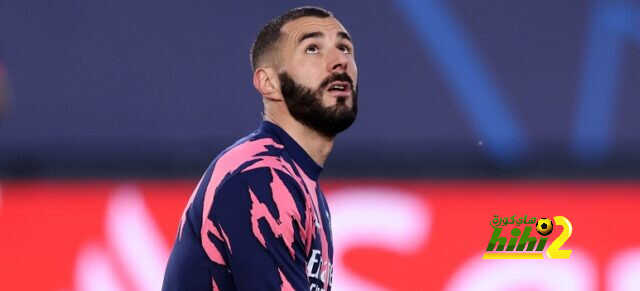 صحفي كتالوني ينصف تشيلسي بعد لقاء ريال مدريد