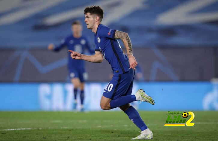 هل زال خوف عشاق ريال مدريد من التحكيم بعد لقاء تشيلسي؟!