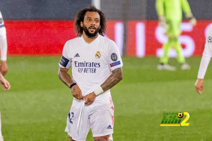 ريال مدريد أقرب للنهائي من أي وقت مضى