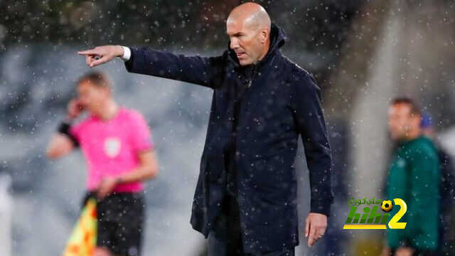 أهم ما ميز ريال مدريد في الذهاب أمام تشيلسي