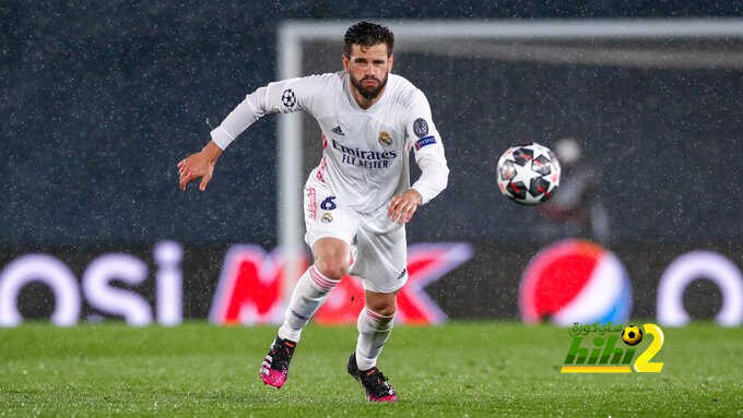 ماذا قال أغيري عن تعادل ريال مدريد وتشيلسي؟
