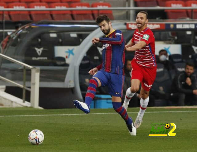 من سيفوز بلقب الدوري الإسباني المثير هذا الموسم؟