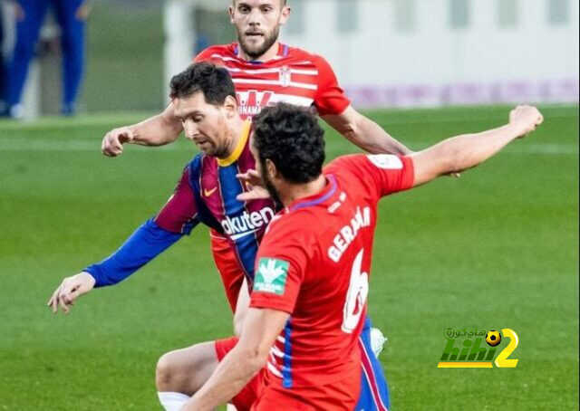 غونزاليس يُحمل بيكيه ومينغويزا مسؤولية خسارة برشلونة
