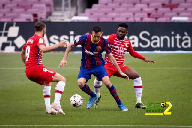 نصيحة صحفي كتالوني لجماهير ريال مدريد بعد خسارة برشلونة!