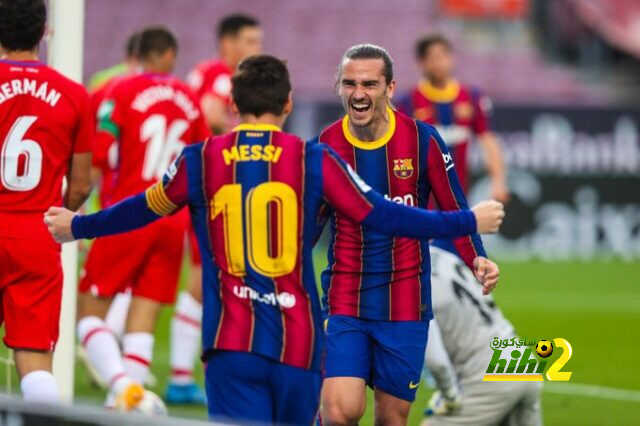 صحفي كتالوني يطالب برحيل كومان عن برشلونة هذا الصيف