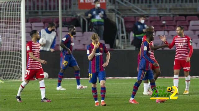 دومينيك يصدم جماهير برشلونة بشأن الموسم القادم!