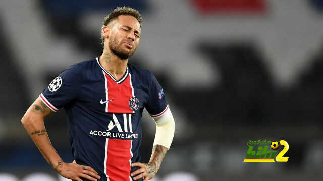 مع أم ضد .. عودة نيمار إلى برشلونة هذا الصيف؟