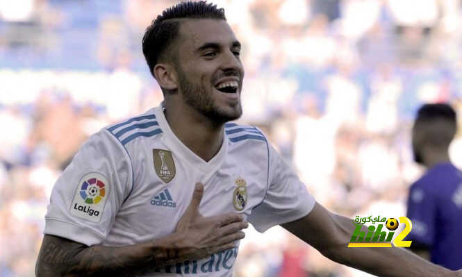 تهور سيبايوس يوصد باب عودته للريال