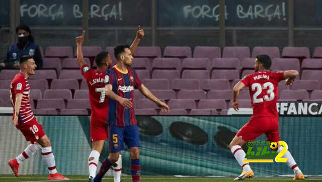 برشلونة يسعي لإمتلاء مدرجاته في لقاء أتليتكو الحاسم