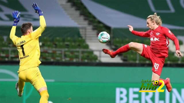 لايبزيغ .. رحلة كفاح في انتظار النجاح