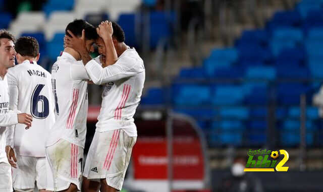 باكو بويو يكشف سر نجاح ميليتاو مع ريال مدريد
