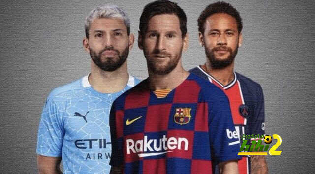 ألفاريز يُشعل حماس جماهير برشلونة عبر الثلاثي الاستثنائي