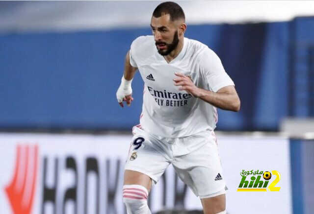 من يستحق لقب الأفضل في ريال مدريد هذا الموسم؟ ساينز يوضح