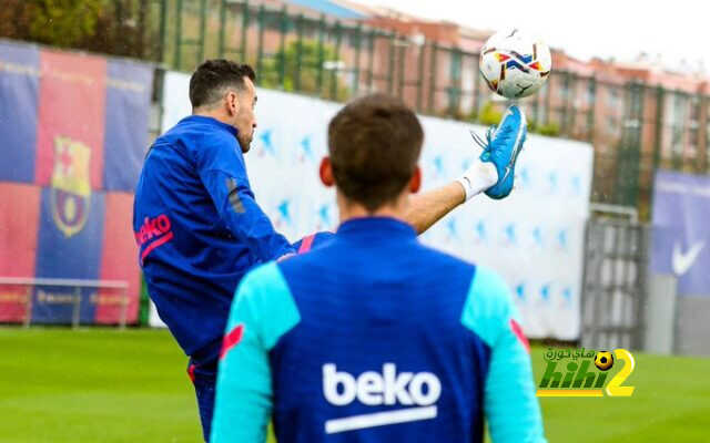 غلاف صحيفة سبورت اليوم .. الضغط على برشلونة