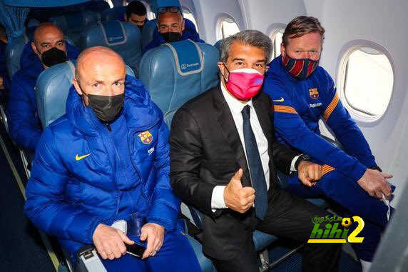 مباراة هجومية تنتظر فالنسيا أمام برشلونة